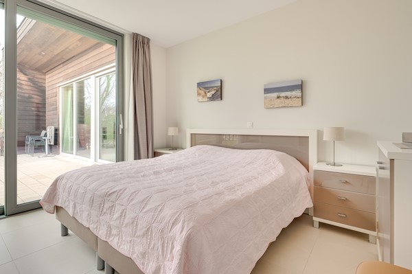 Medium property photo - Vlamingpolderweg 12-21, 4506 HZ Cadzand